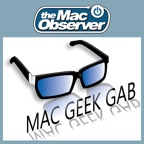 Mac Geek Podcast Features Trash It