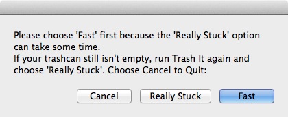 download trash it for mac